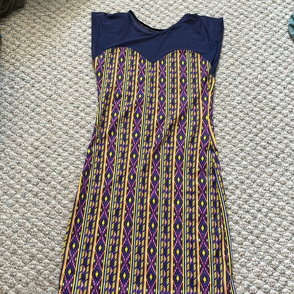 American Apparel Bodycon - Picture 4 of 5